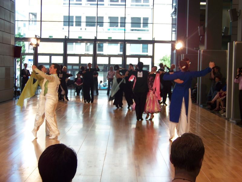 120616DATRosengarten 261